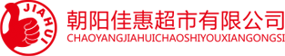 藝術(shù)涂料加盟_進(jìn)口藝術(shù)涂料_藝術(shù)涂料品牌代理